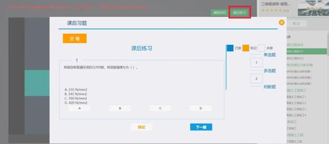 ���пκ���ϰ�Ŀκ����